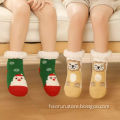 /msite/products/detail/productid/62848139/id/1511100.html